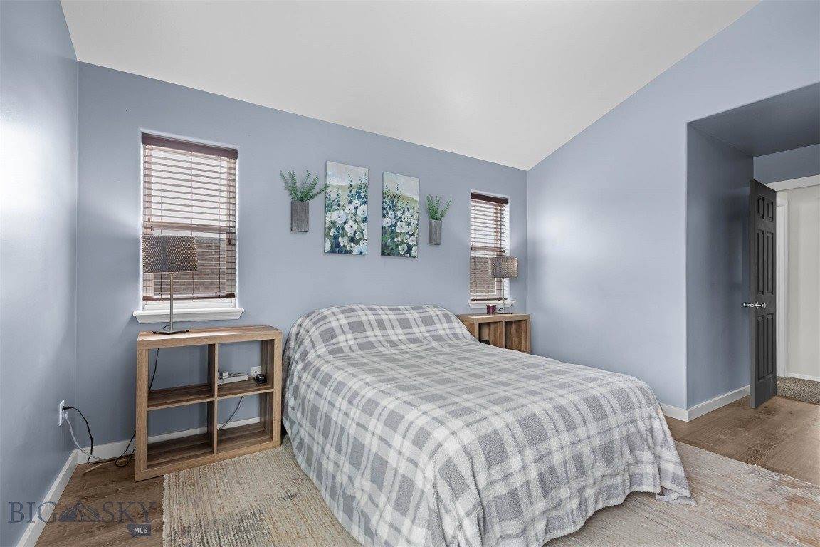 79 Woodman Drive, Belgrade, MT 59714