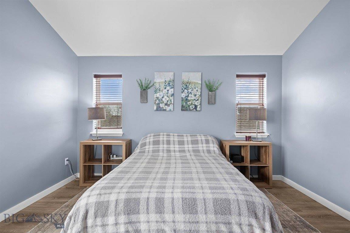 79 Woodman Drive, Belgrade, MT 59714