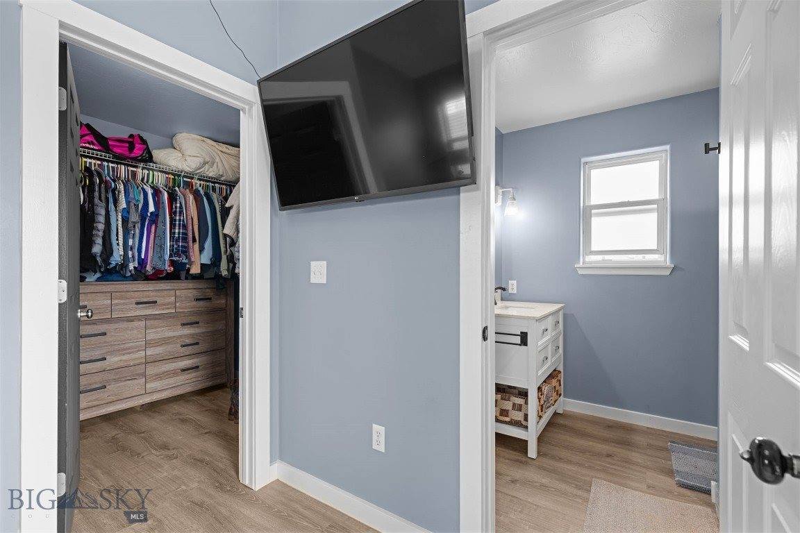 79 Woodman Drive, Belgrade, MT 59714