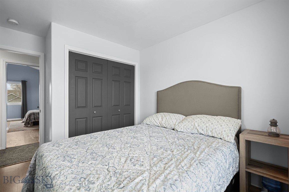79 Woodman Drive, Belgrade, MT 59714