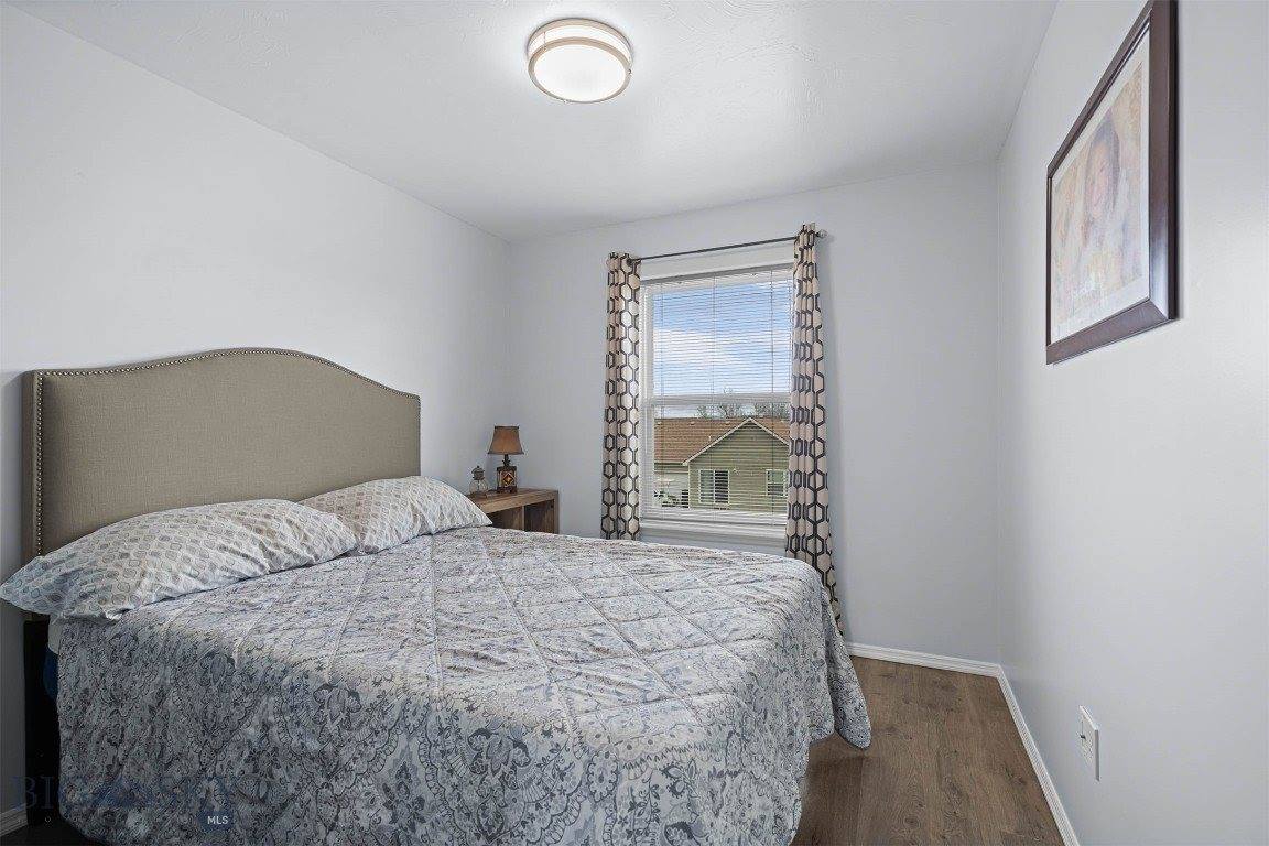 79 Woodman Drive, Belgrade, MT 59714