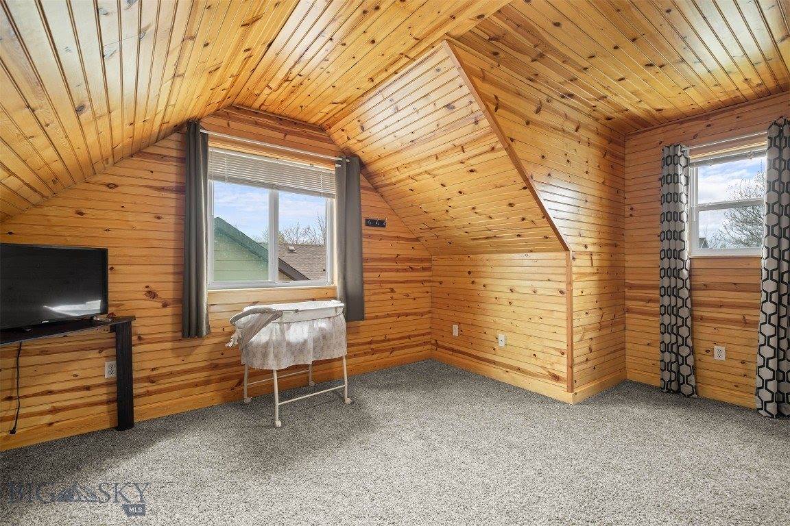 79 Woodman Drive, Belgrade, MT 59714