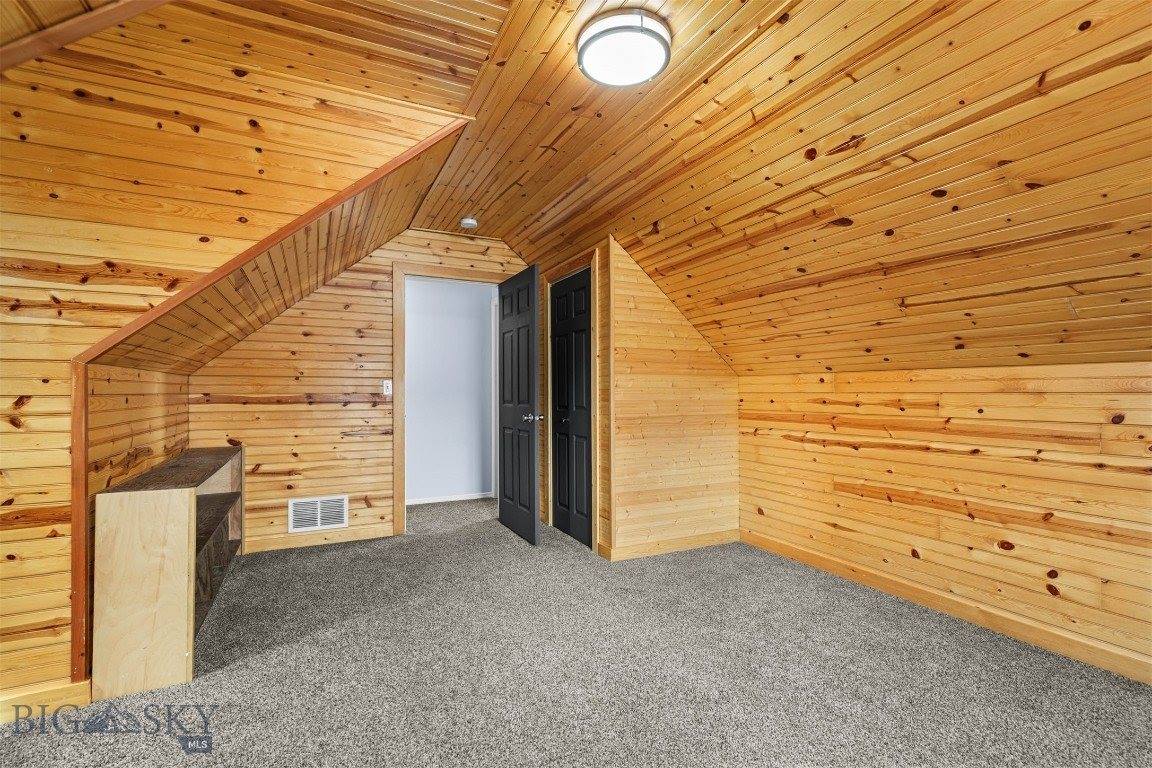 79 Woodman Drive, Belgrade, MT 59714