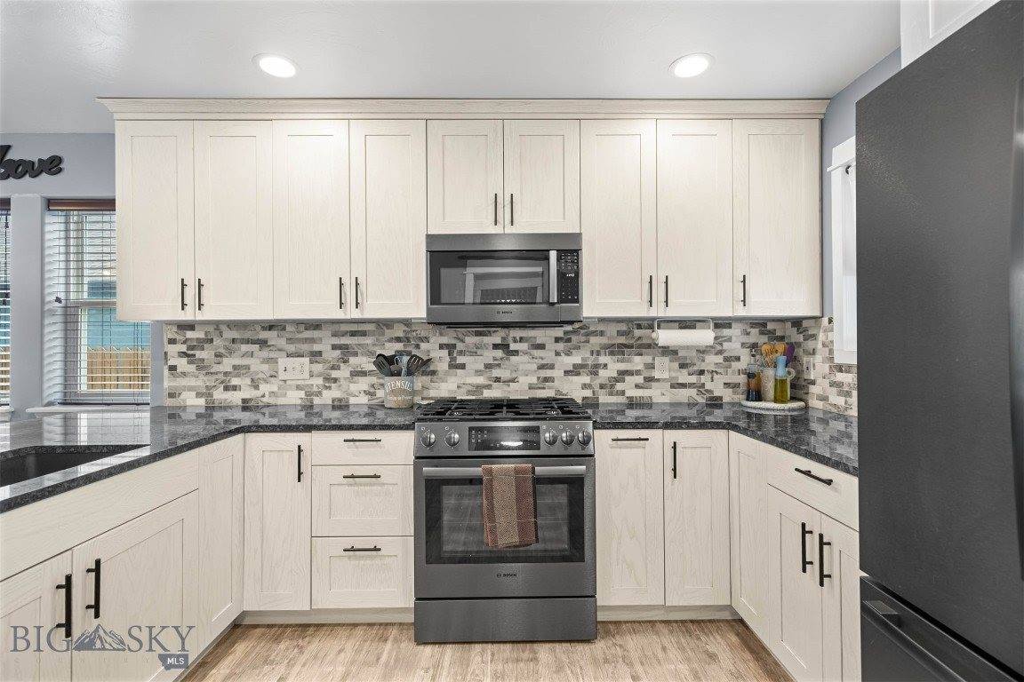 79 Woodman Drive, Belgrade, MT 59714