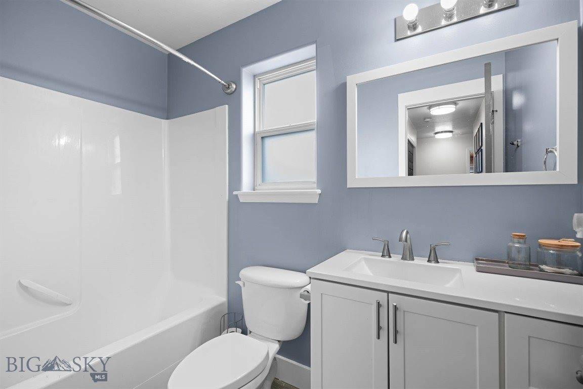79 Woodman Drive, Belgrade, MT 59714
