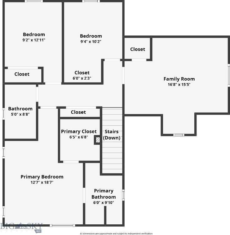 79 Woodman Drive, Belgrade, MT 59714