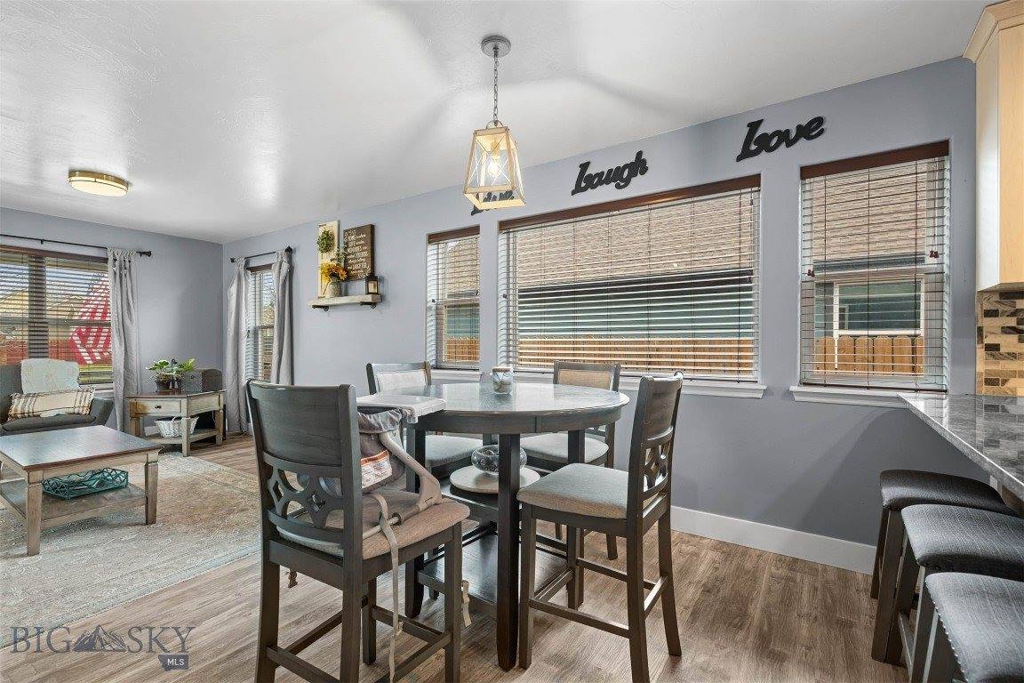 79 Woodman Drive, Belgrade, MT 59714