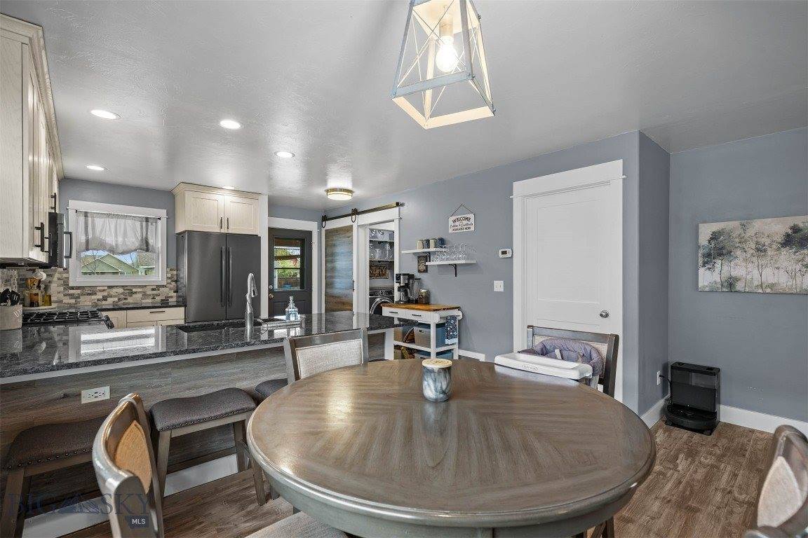 79 Woodman Drive, Belgrade, MT 59714