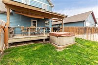 Listing Photo 31