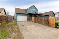 Listing Photo 33