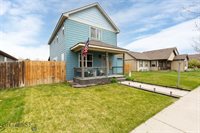 Listing Photo 36