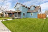 Listing Photo 37