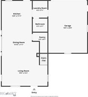 79 Woodman Drive, Belgrade, MT 59714