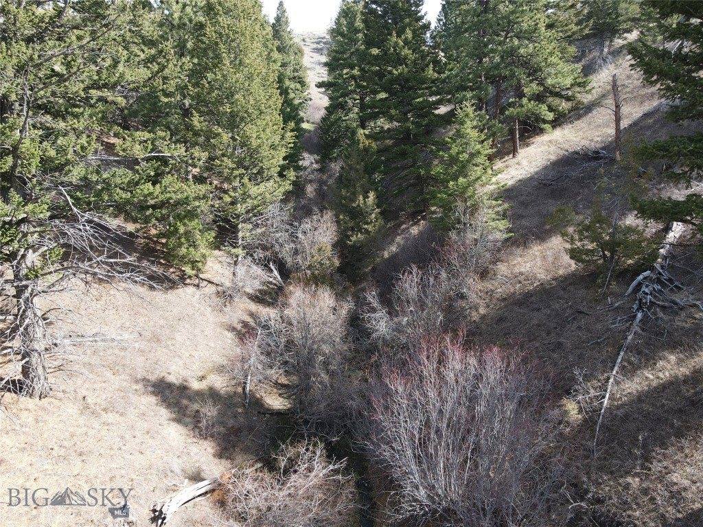55 Upper Ross Gulch, Townsend, MT 59644
