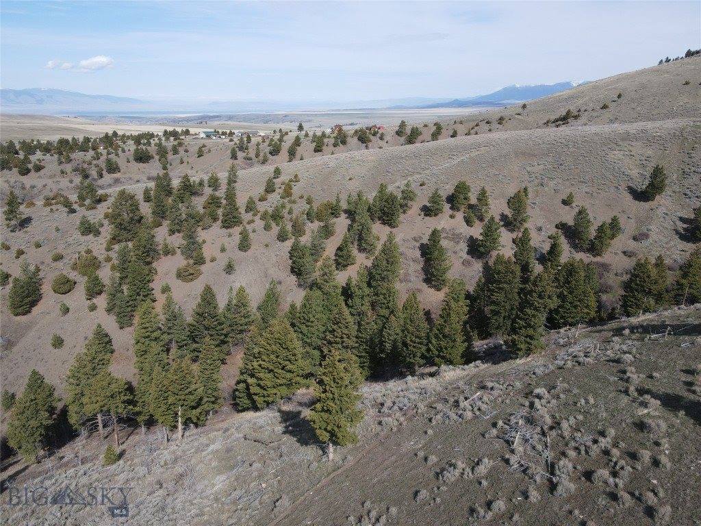 55 Upper Ross Gulch, Townsend, MT 59644