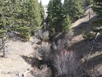 55 Upper Ross Gulch, Townsend, MT 59644