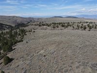 55 Upper Ross Gulch, Townsend, MT 59644
