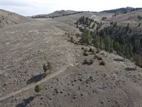 55 Upper Ross Gulch, Townsend, MT 59644