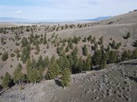 55 Upper Ross Gulch, Townsend, MT 59644