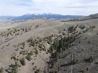 55 Upper Ross Gulch, Townsend, MT 59644