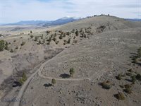 55 Upper Ross Gulch, Townsend, MT 59644