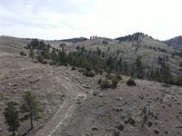 55 Upper Ross Gulch, Townsend, MT 59644