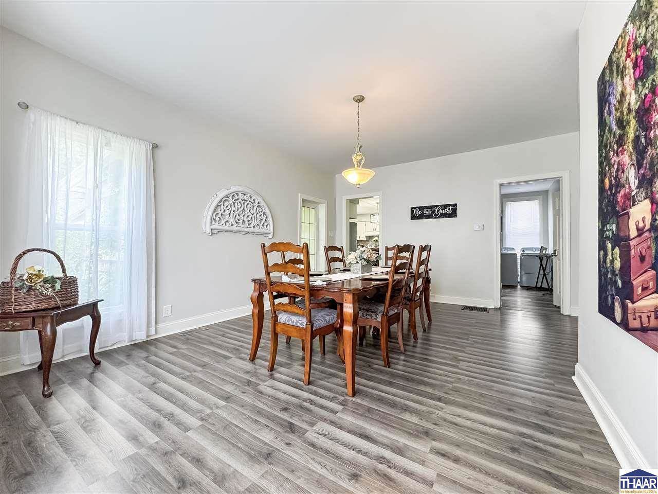 801 South Brown, Terre Haute, IN 47803