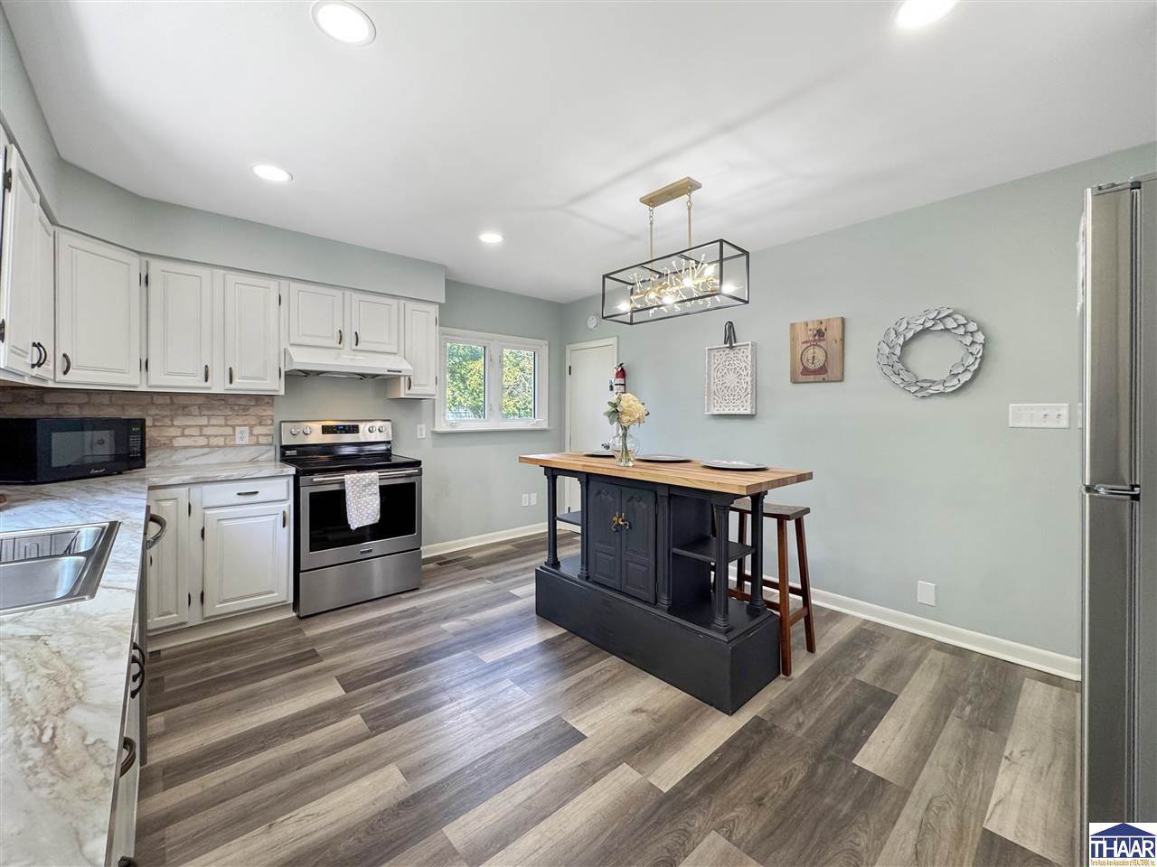 801 South Brown, Terre Haute, IN 47803