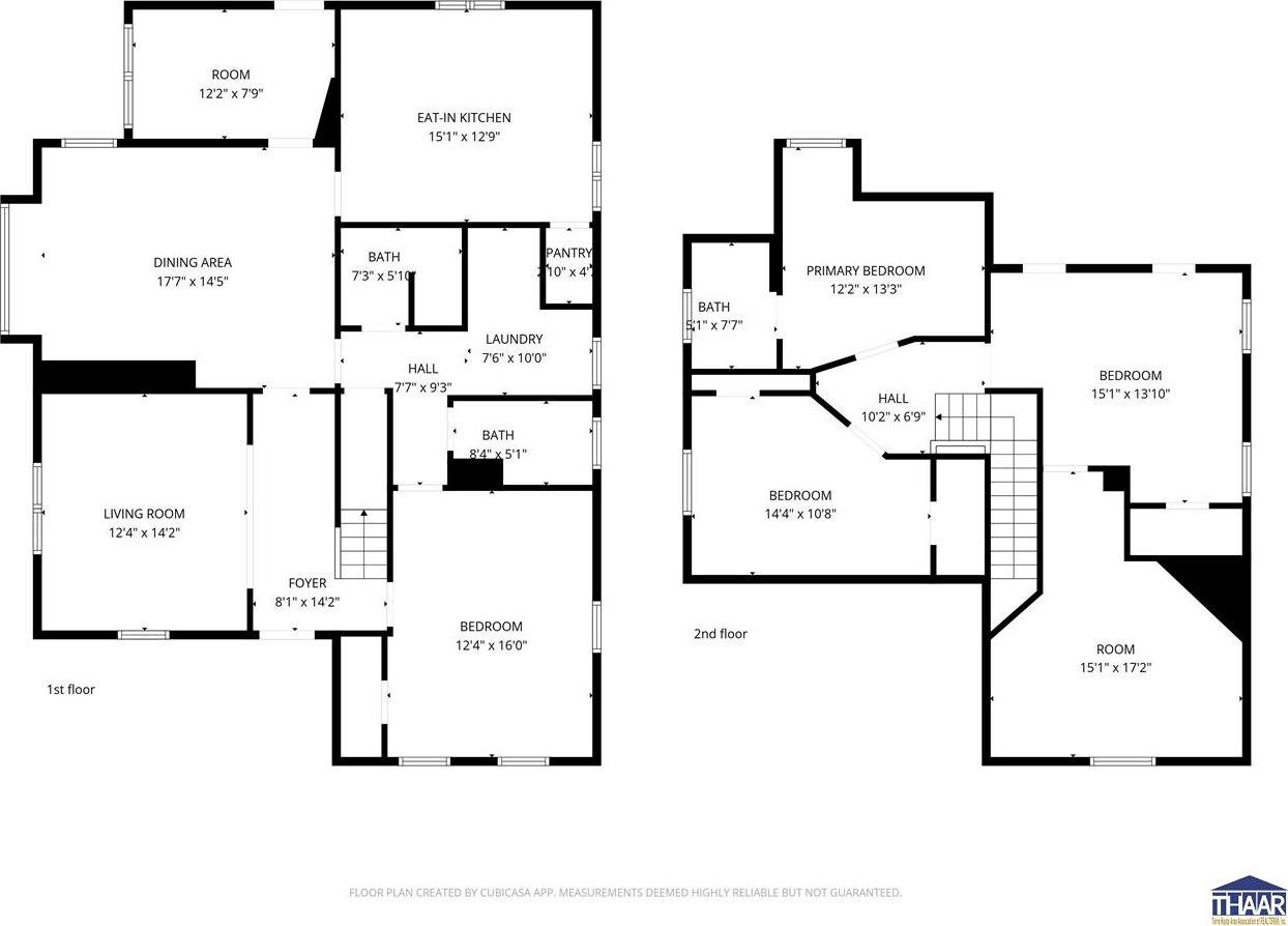 801 South Brown, Terre Haute, IN 47803