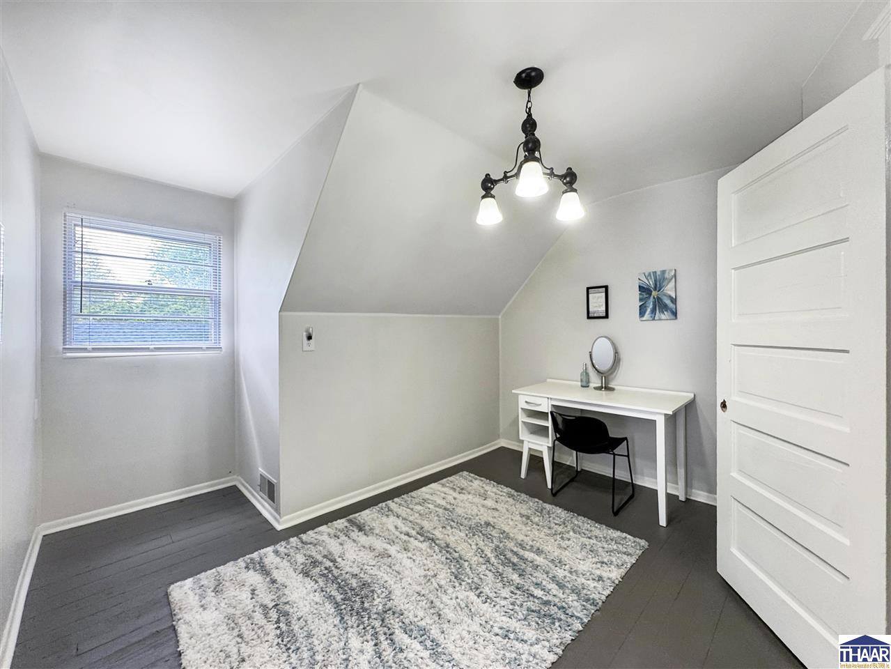 801 South Brown, Terre Haute, IN 47803