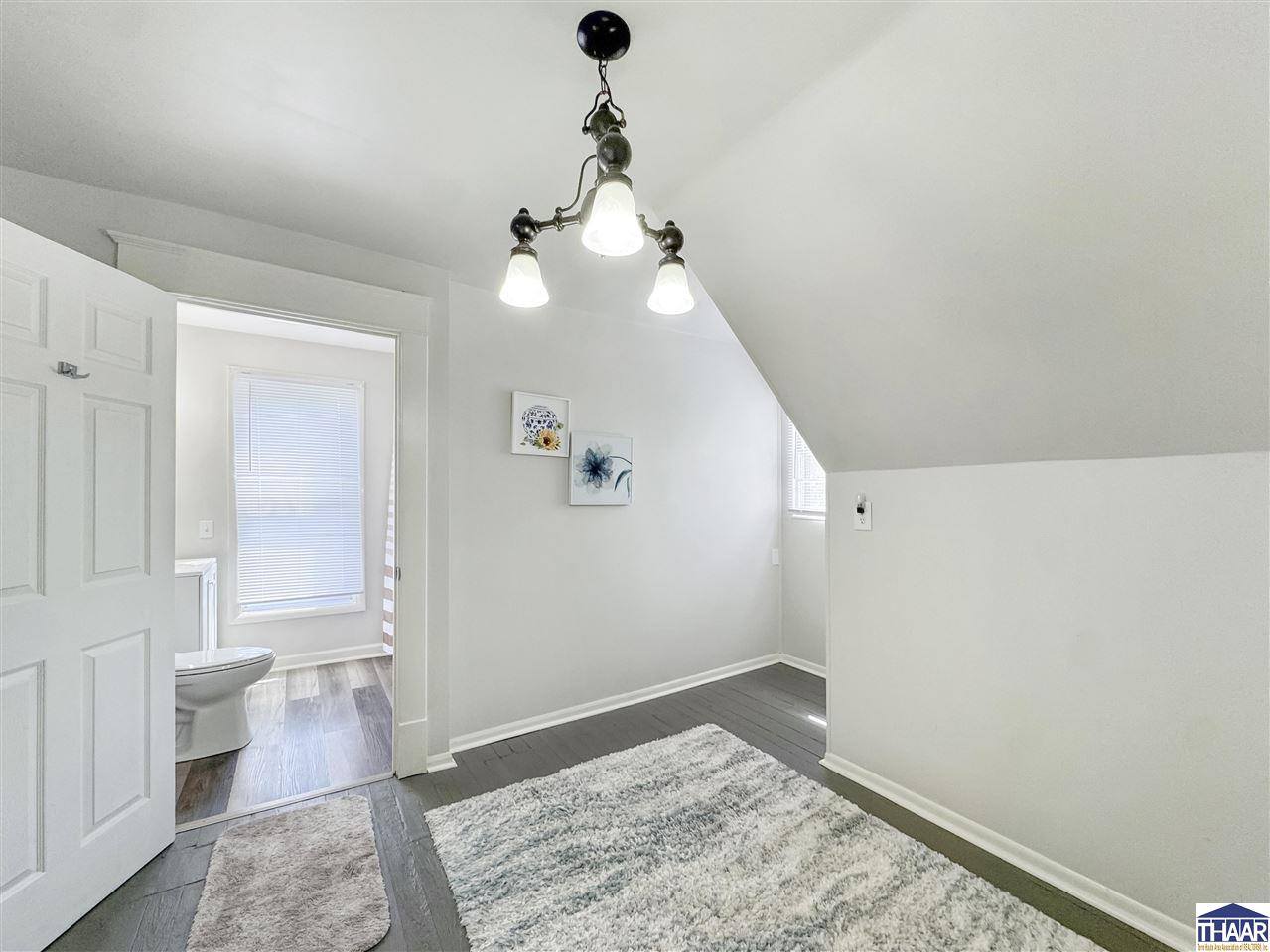801 South Brown, Terre Haute, IN 47803