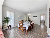801 South Brown, Terre Haute, IN 47803