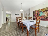 801 South Brown, Terre Haute, IN 47803
