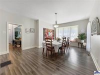 801 South Brown, Terre Haute, IN 47803