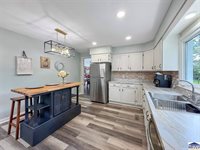 801 South Brown, Terre Haute, IN 47803
