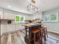 801 South Brown, Terre Haute, IN 47803
