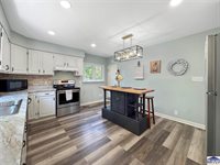 801 South Brown, Terre Haute, IN 47803