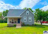 801 South Brown, Terre Haute, IN 47803