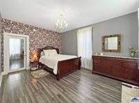 801 South Brown, Terre Haute, IN 47803