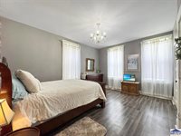 801 South Brown, Terre Haute, IN 47803