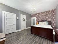 801 South Brown, Terre Haute, IN 47803