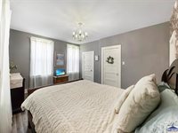 801 South Brown, Terre Haute, IN 47803