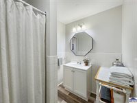 801 South Brown, Terre Haute, IN 47803