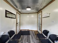 801 South Brown, Terre Haute, IN 47803