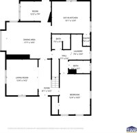 801 South Brown, Terre Haute, IN 47803