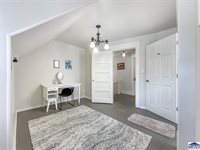 801 South Brown, Terre Haute, IN 47803