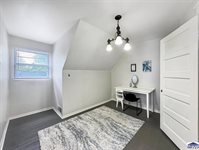 801 South Brown, Terre Haute, IN 47803