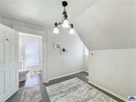 801 South Brown, Terre Haute, IN 47803