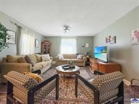 801 South Brown, Terre Haute, IN 47803