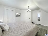 801 South Brown, Terre Haute, IN 47803